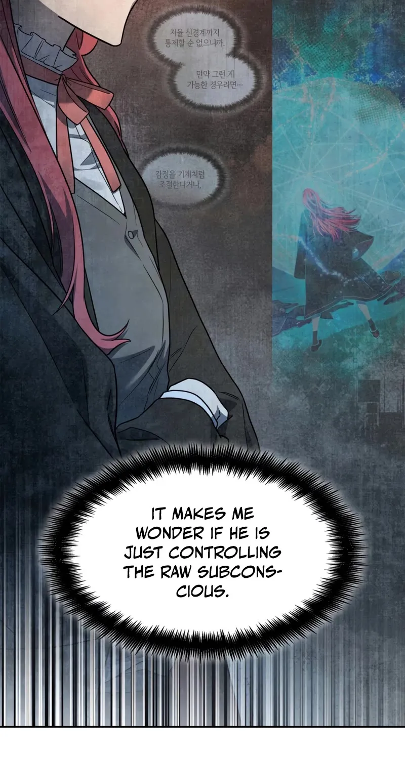 Chapter 43 — page 98