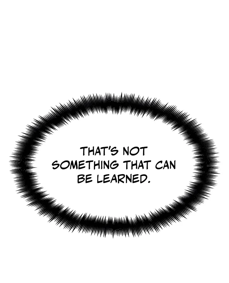 Chapter 43 — page 99