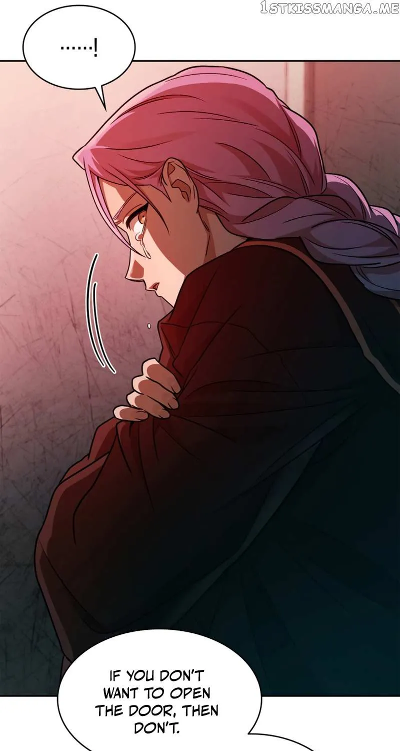 Chapter 44 — page 100