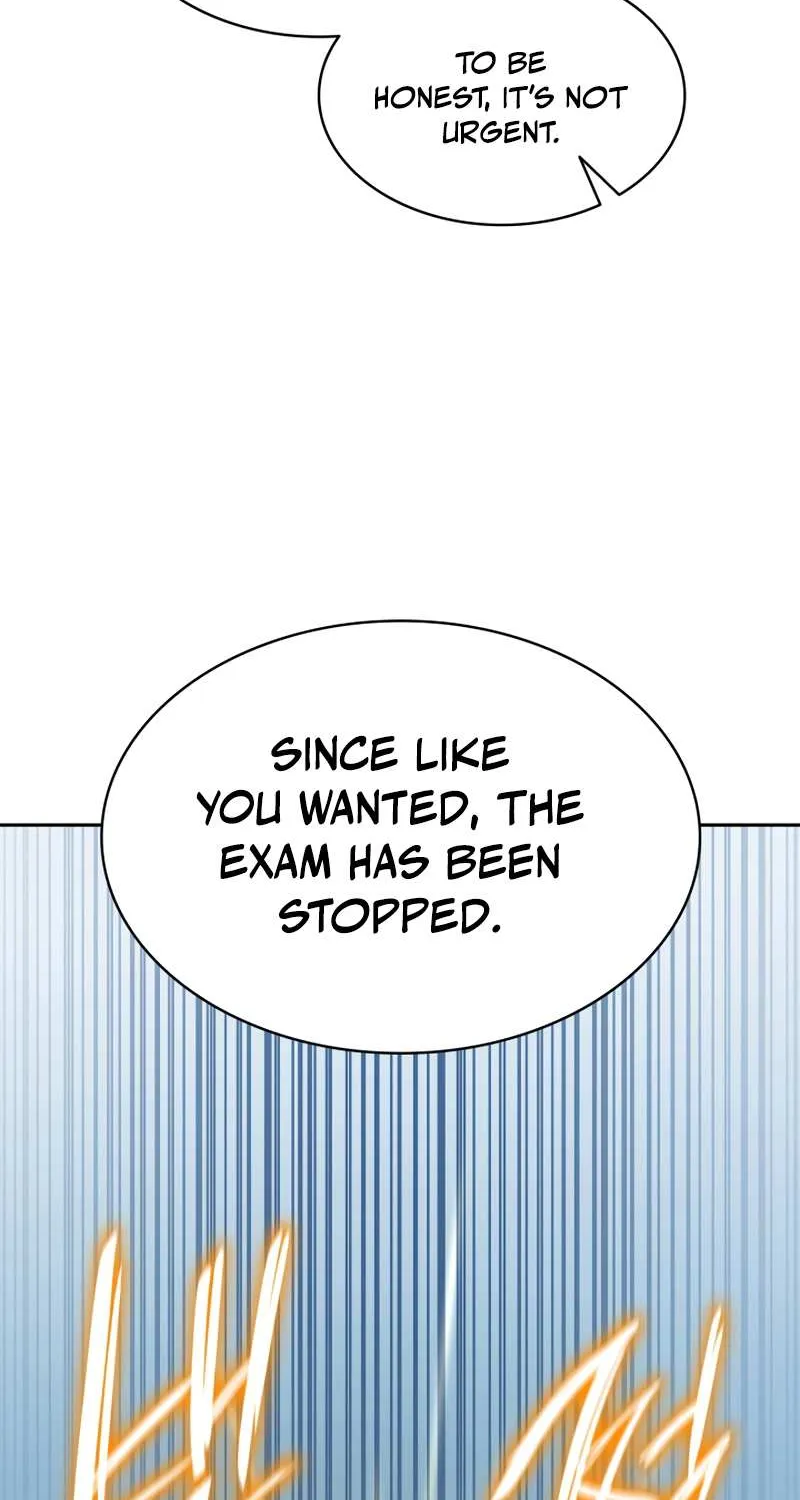 Chapter 44 — page 101