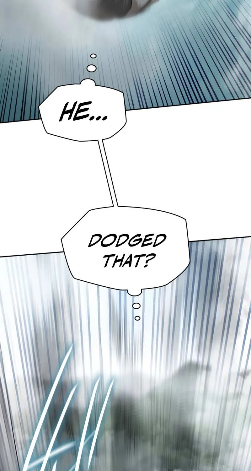Chapter 44 — page 13