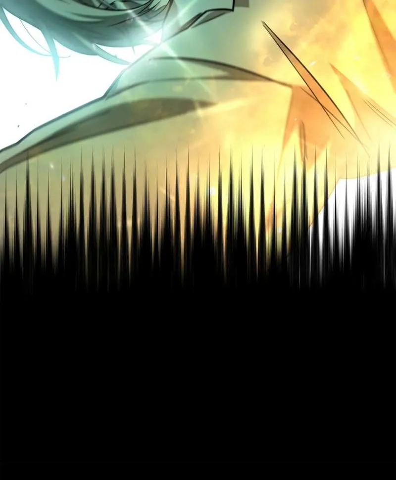 Chapter 44 — page 21