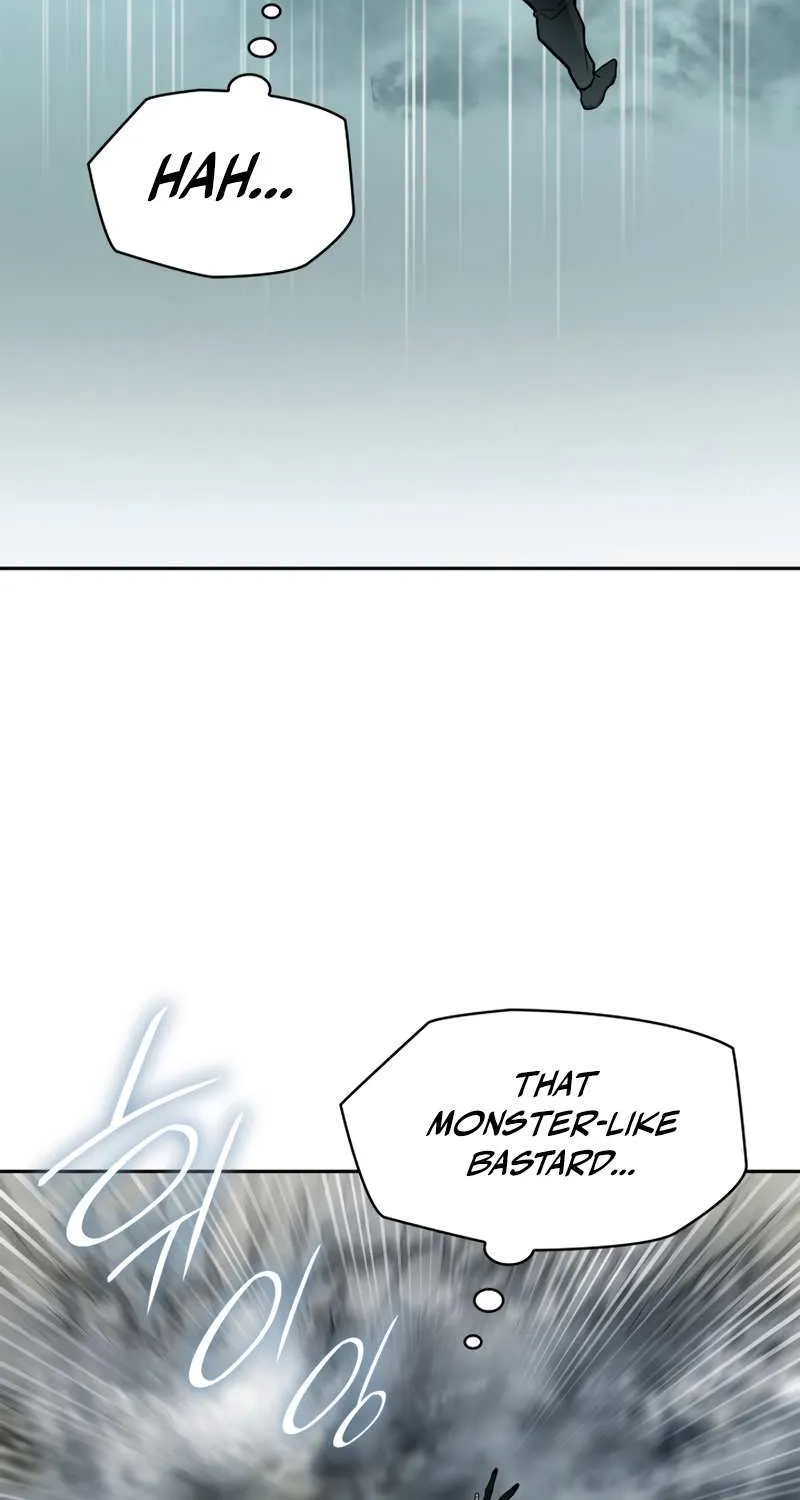 Chapter 44 — page 24