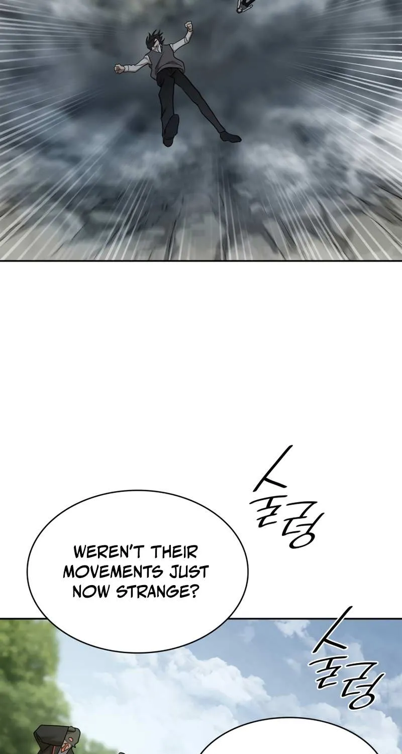 Chapter 44 — page 25