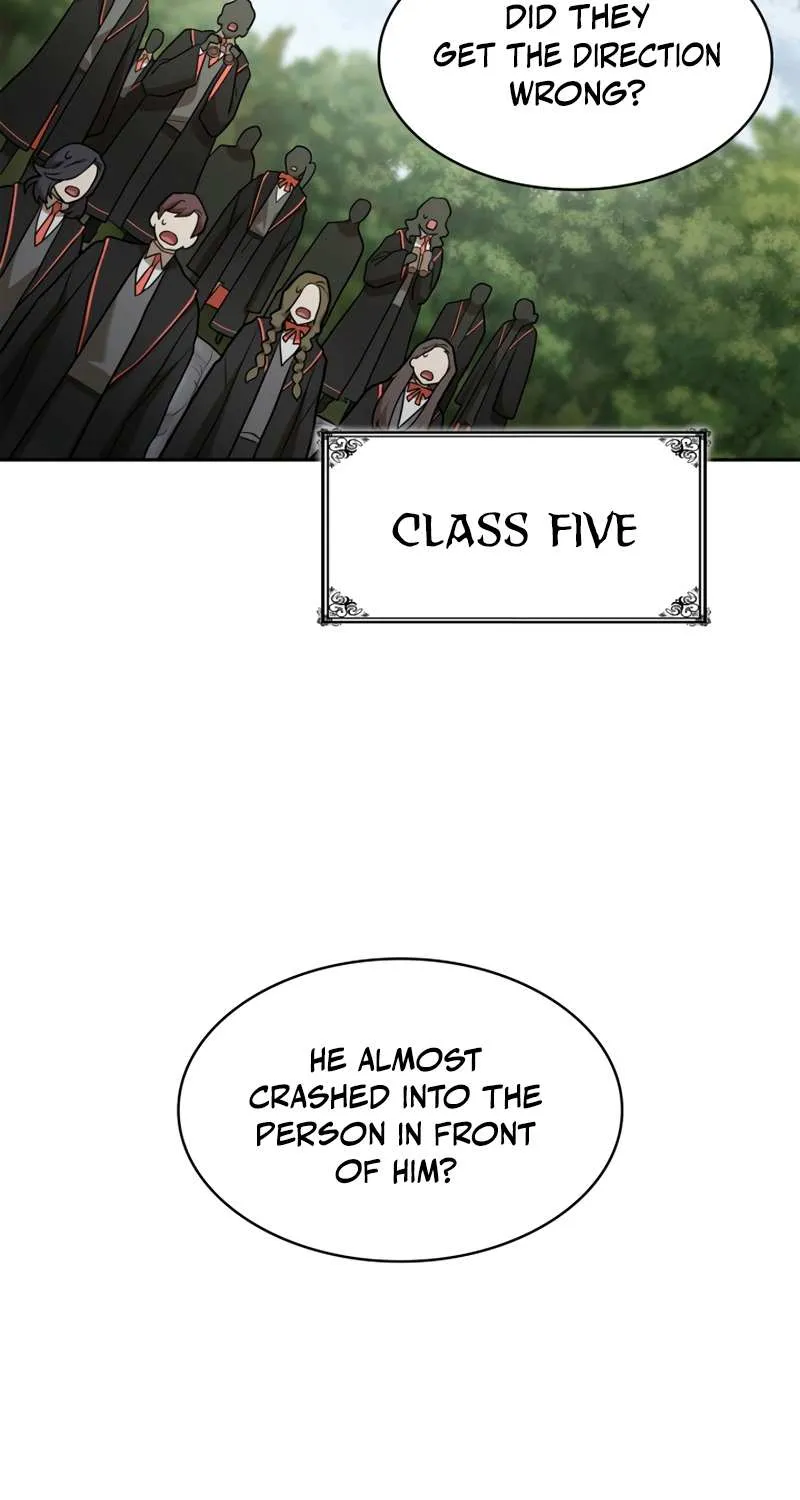 Chapter 44 — page 26