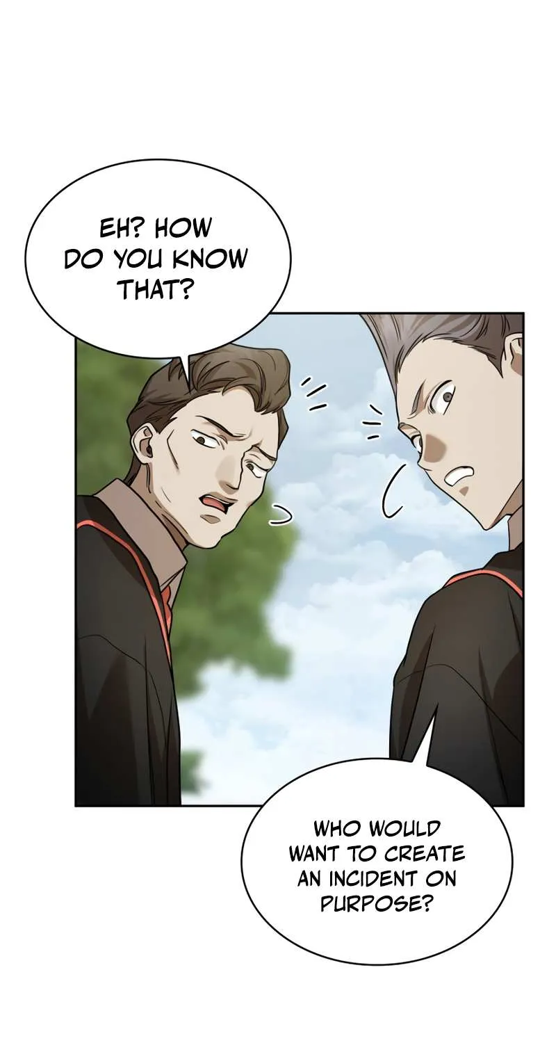 Chapter 44 — page 28