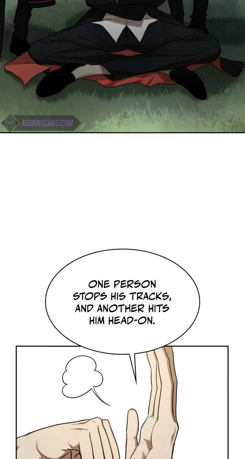 Chapter 44 — page 30