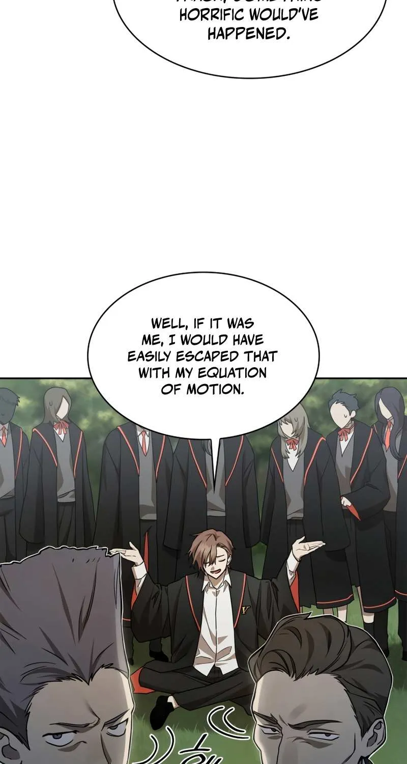 Chapter 44 — page 33