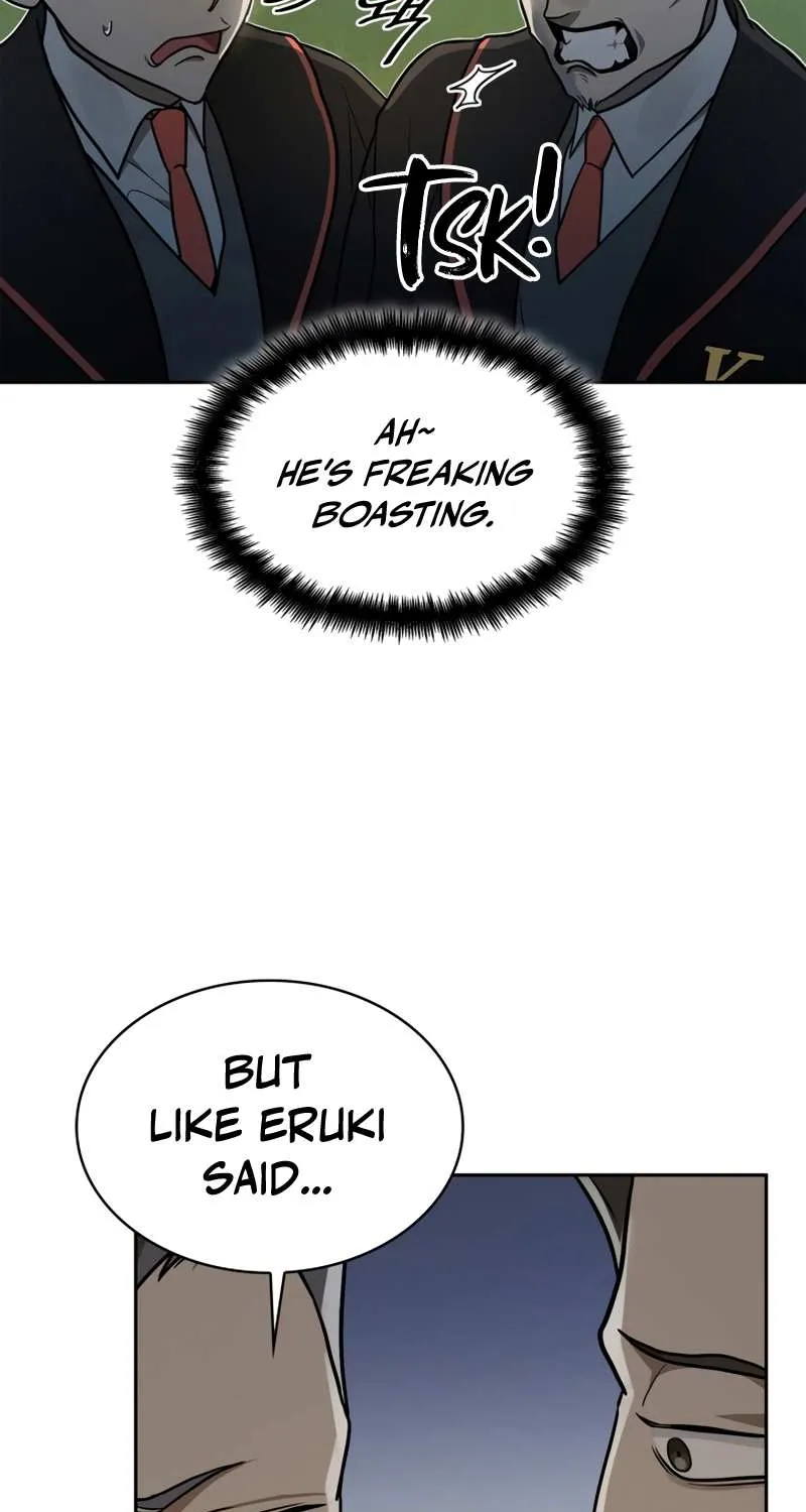 Chapter 44 — page 34