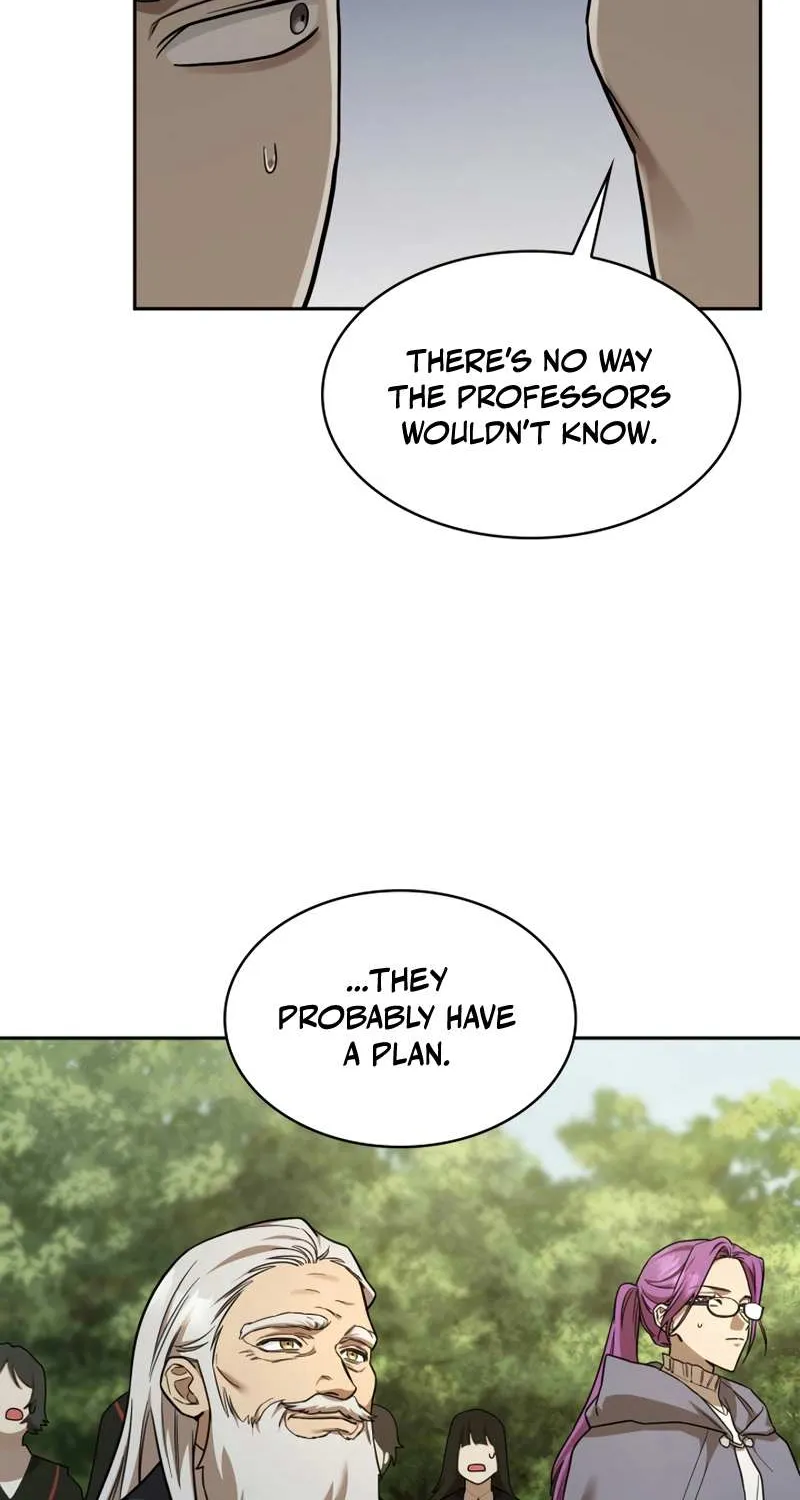 Chapter 44 — page 35