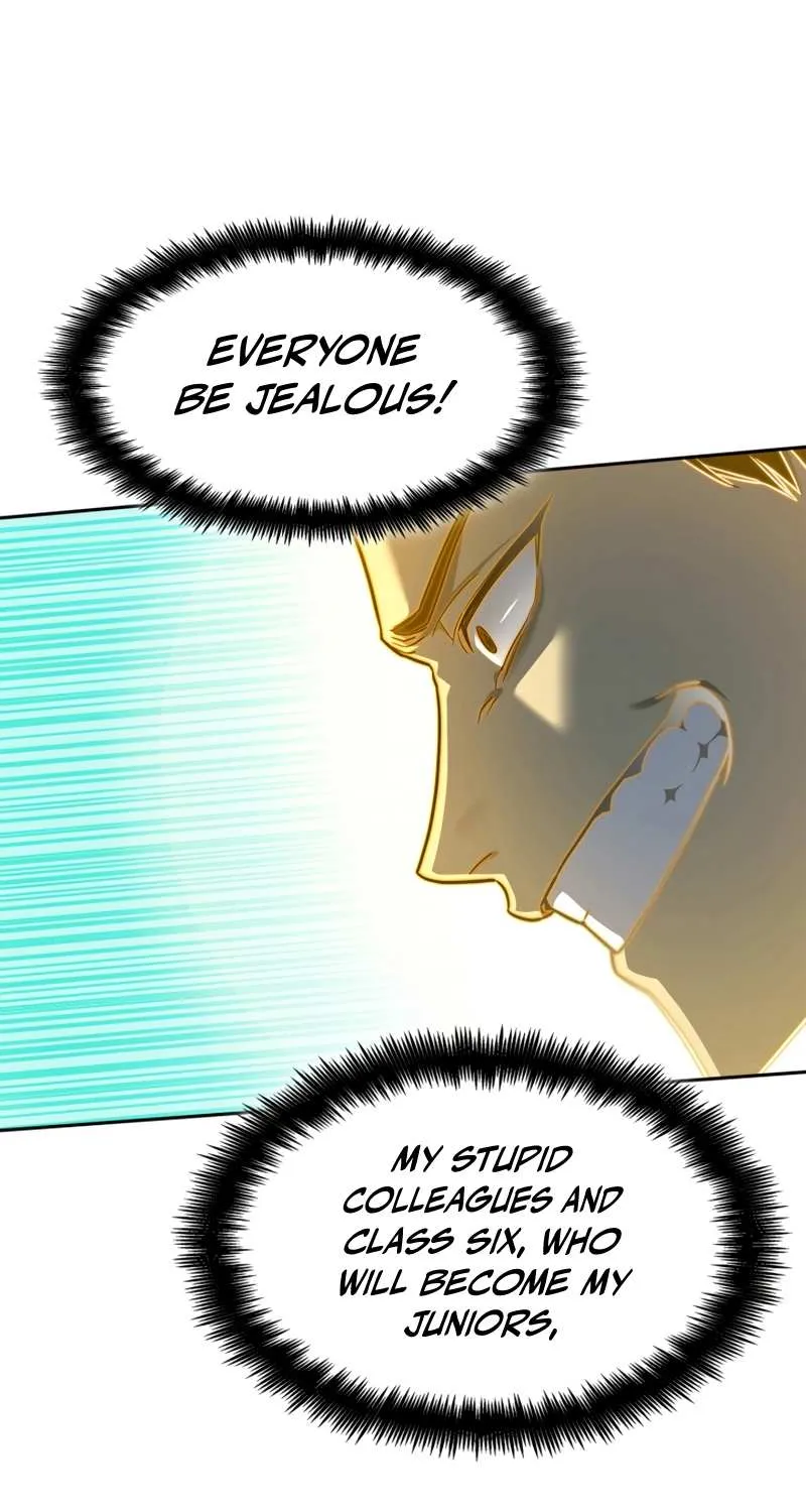 Chapter 44 — page 38