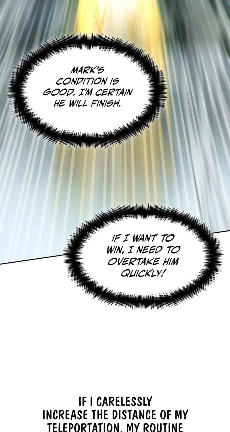 Chapter 44 — page 42