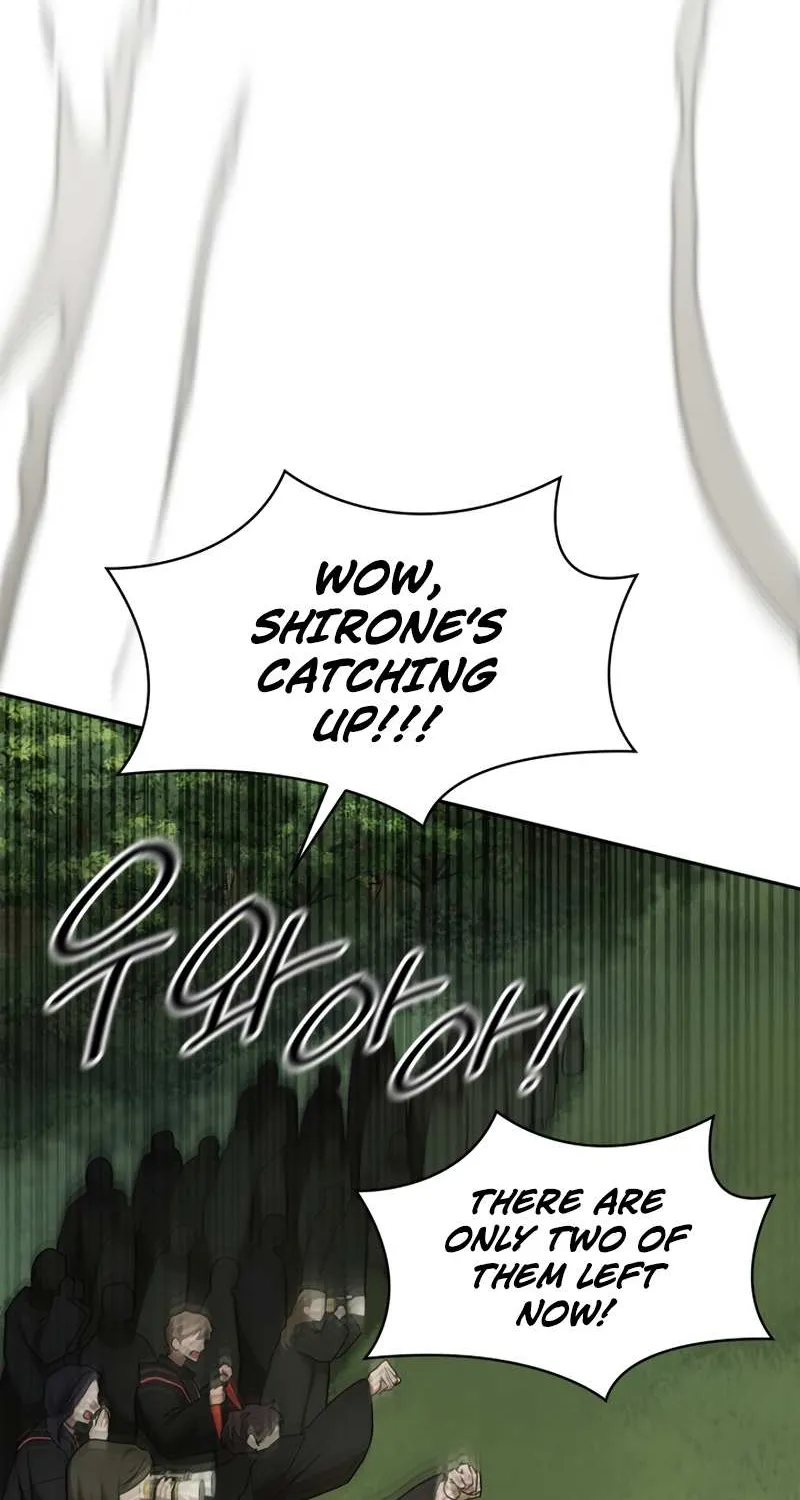Chapter 44 — page 46