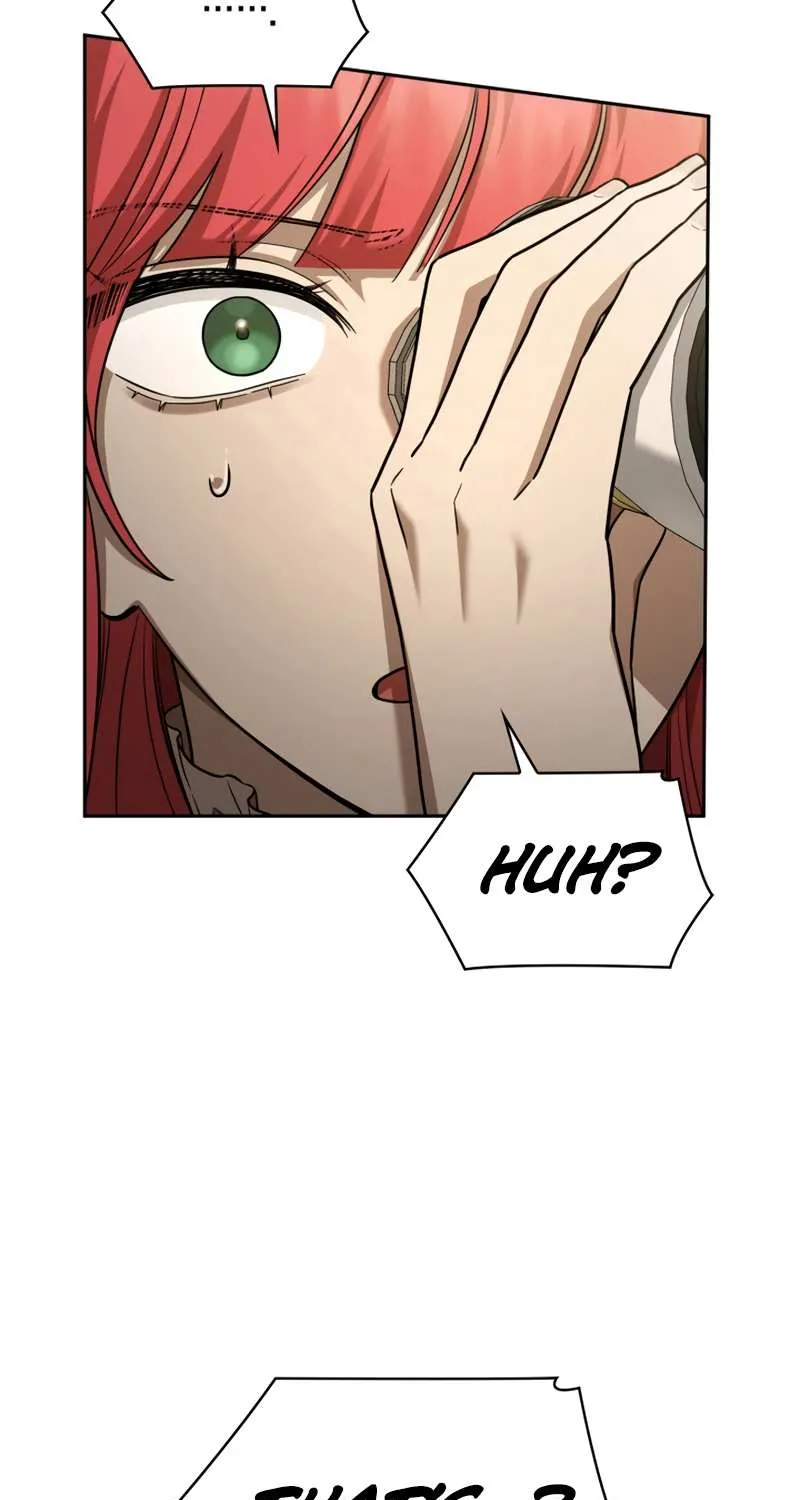 Chapter 44 — page 49