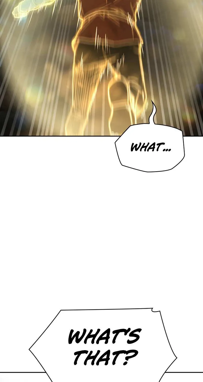 Chapter 44 — page 52