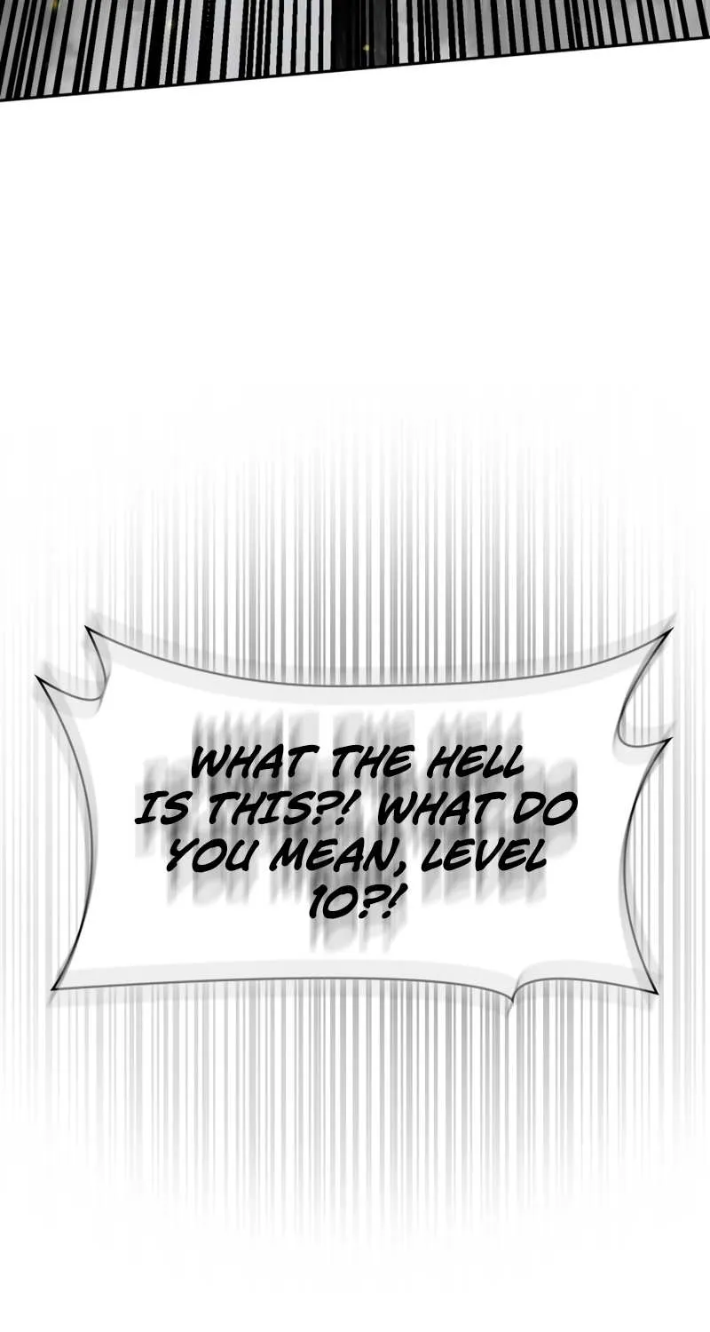 Chapter 44 — page 62