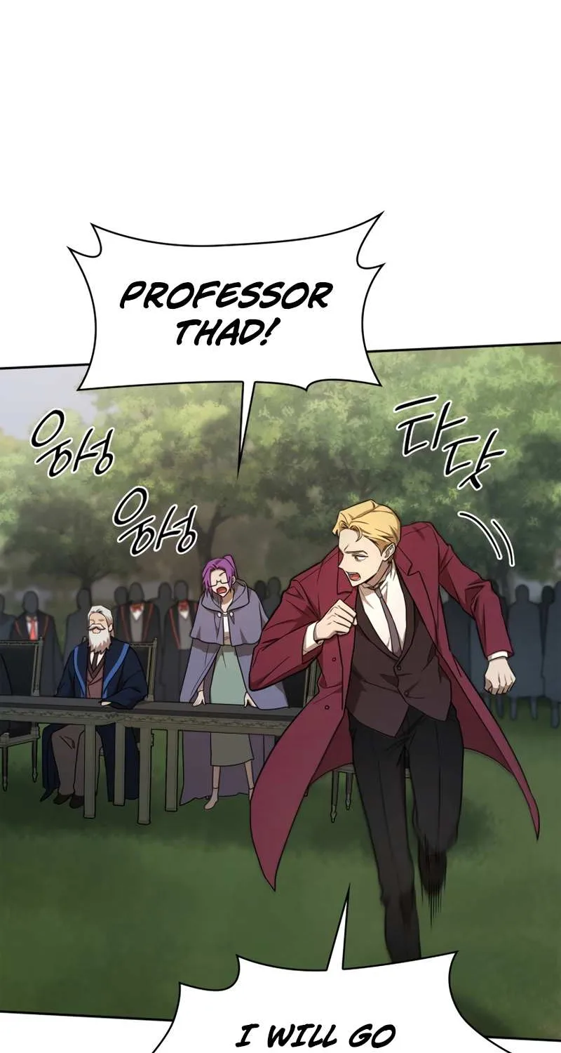 Chapter 44 — page 63