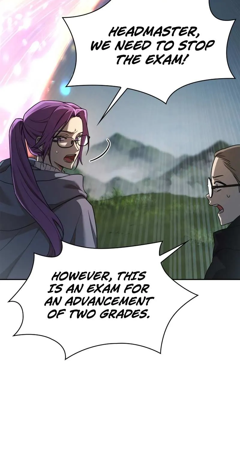 Chapter 44 — page 66