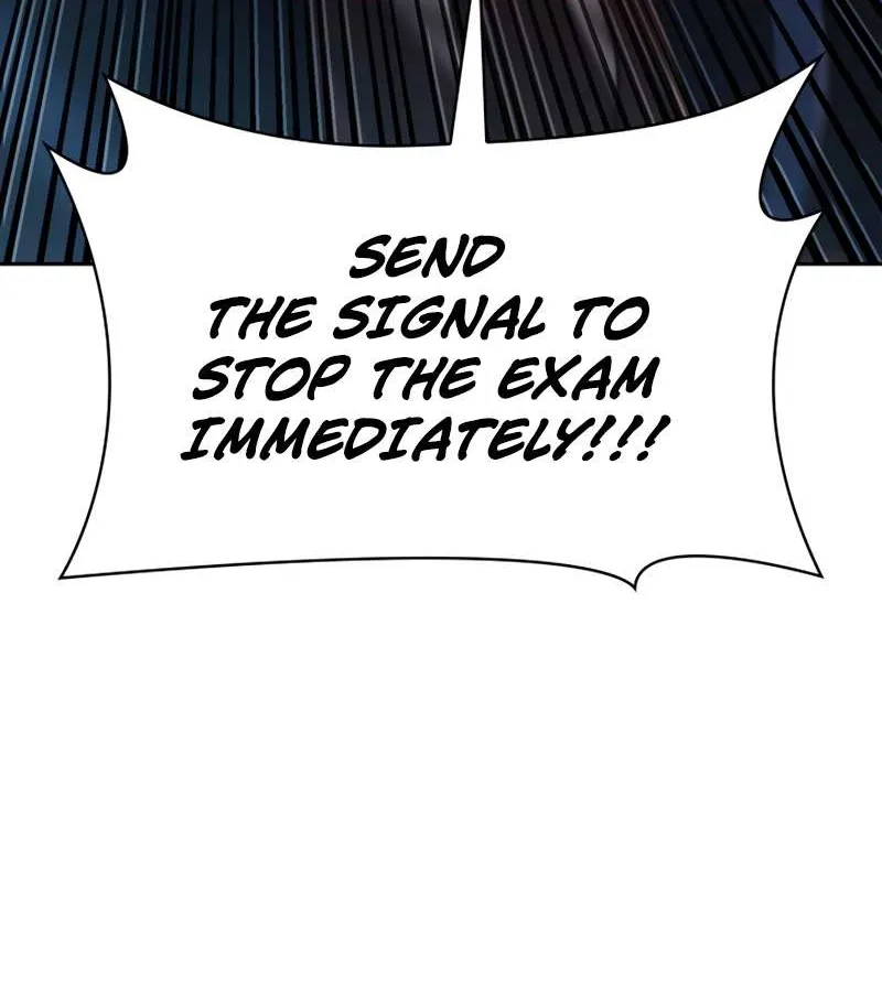 Chapter 44 — page 69