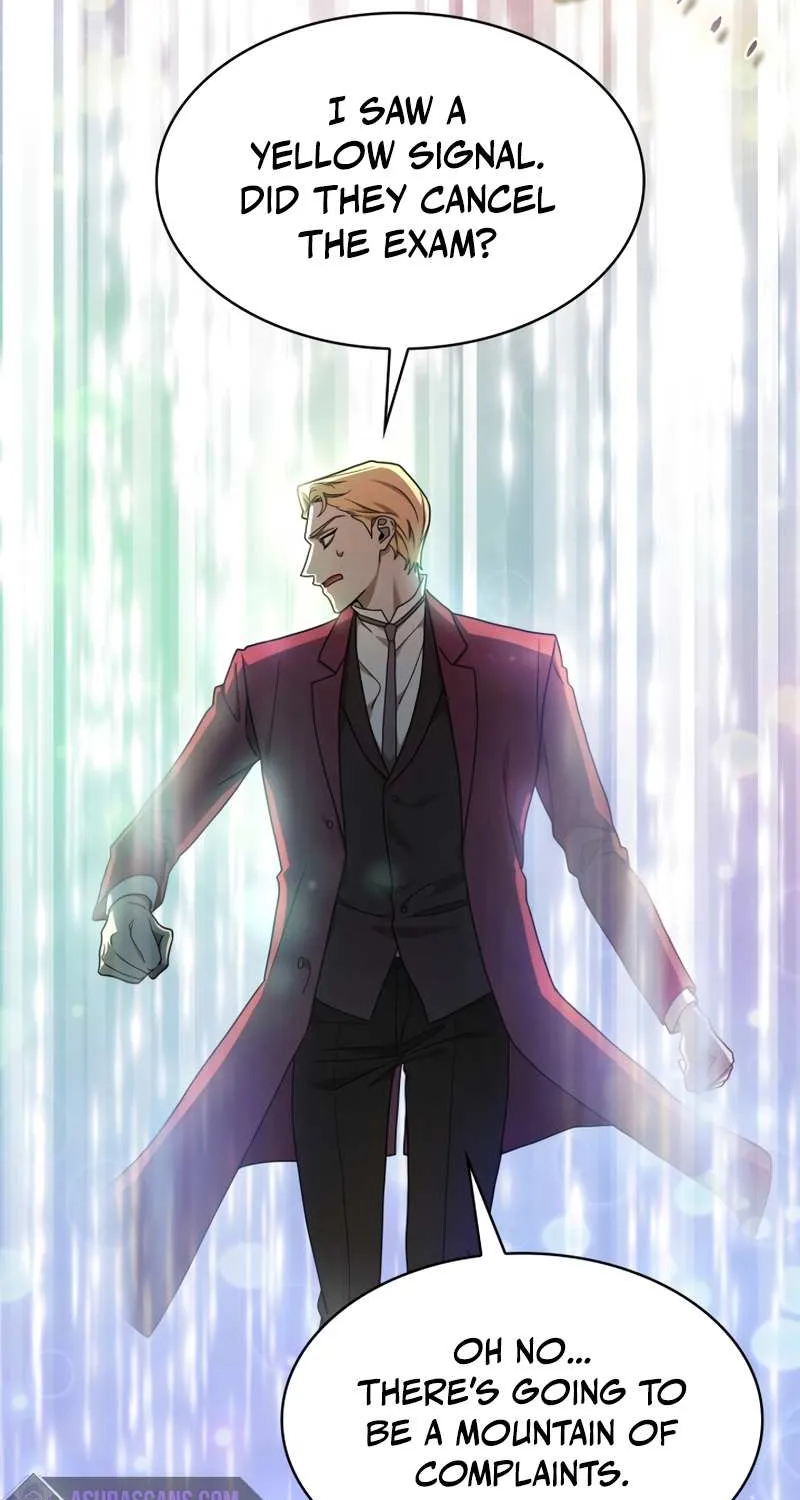 Chapter 44 — page 76