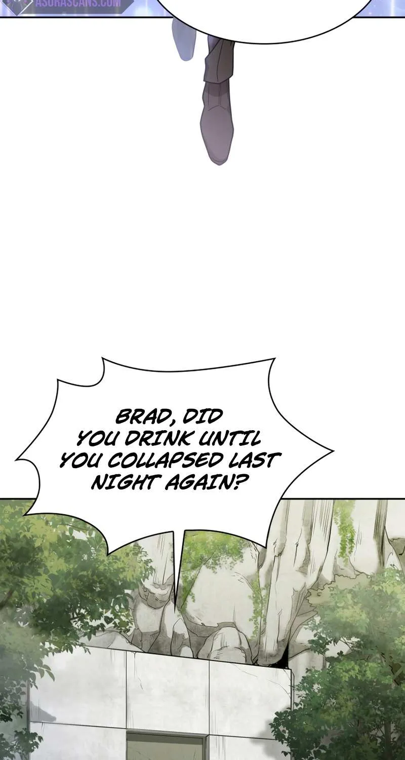 Chapter 44 — page 77