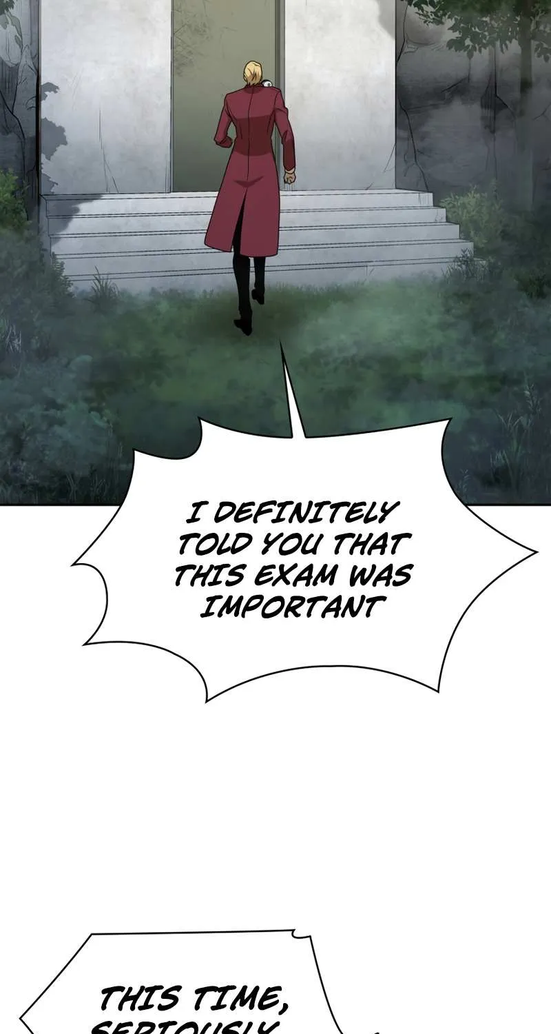 Chapter 44 — page 78