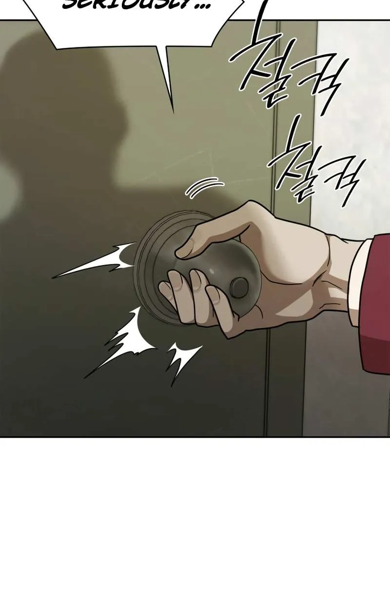 Chapter 44 — page 79