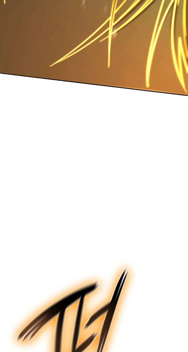 Chapter 44 — page 8
