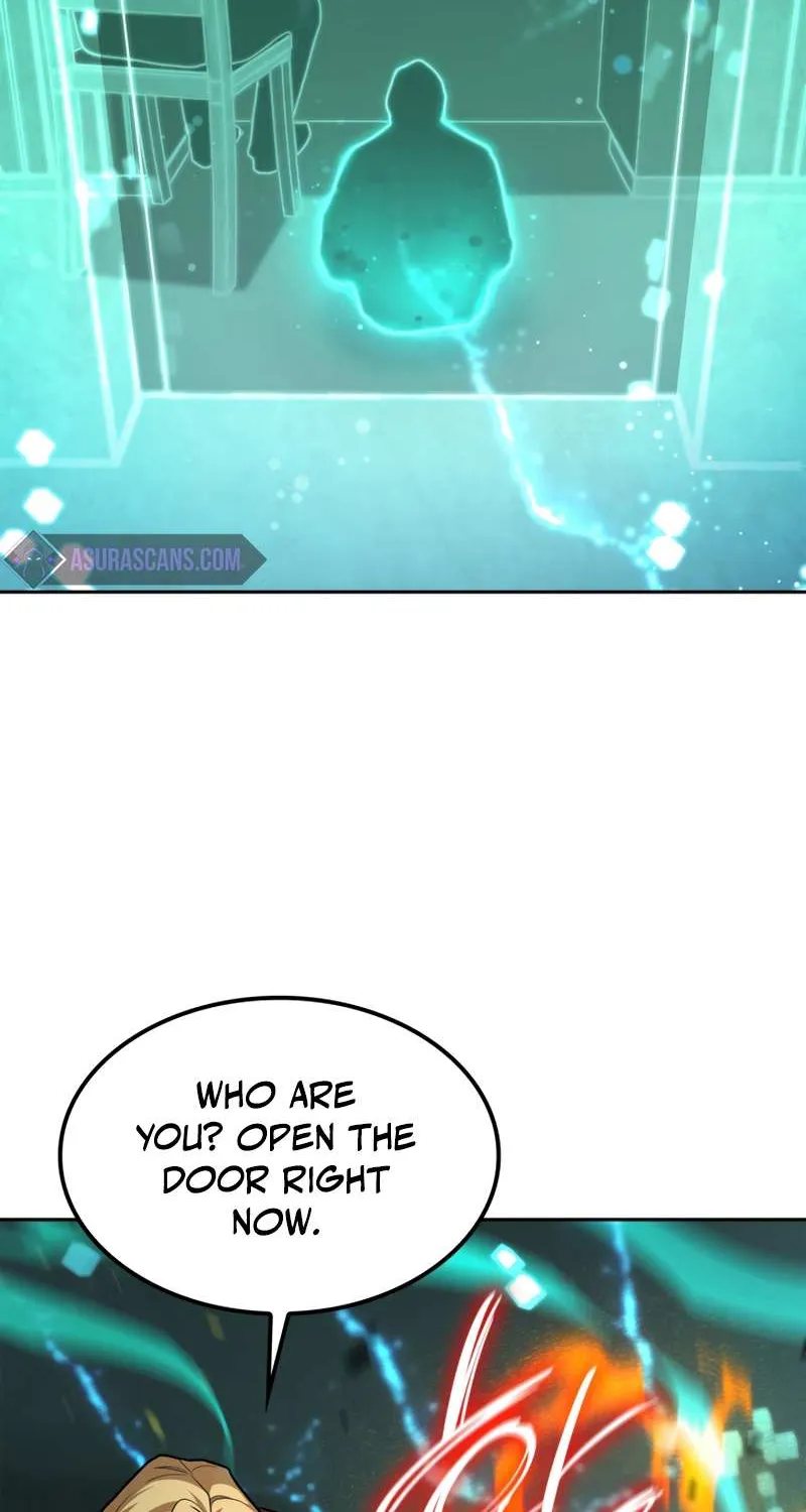Chapter 44 — page 85