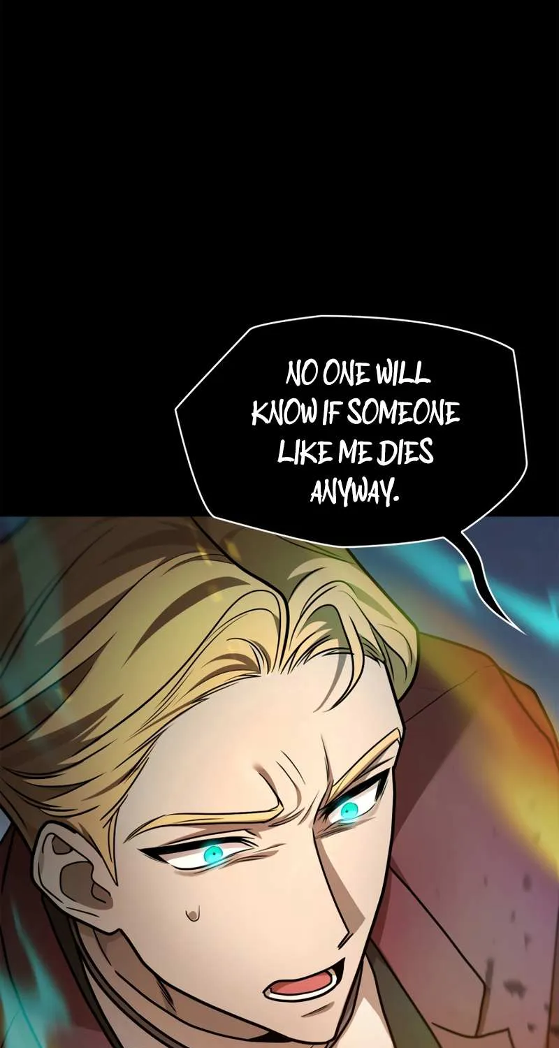 Chapter 44 — page 88