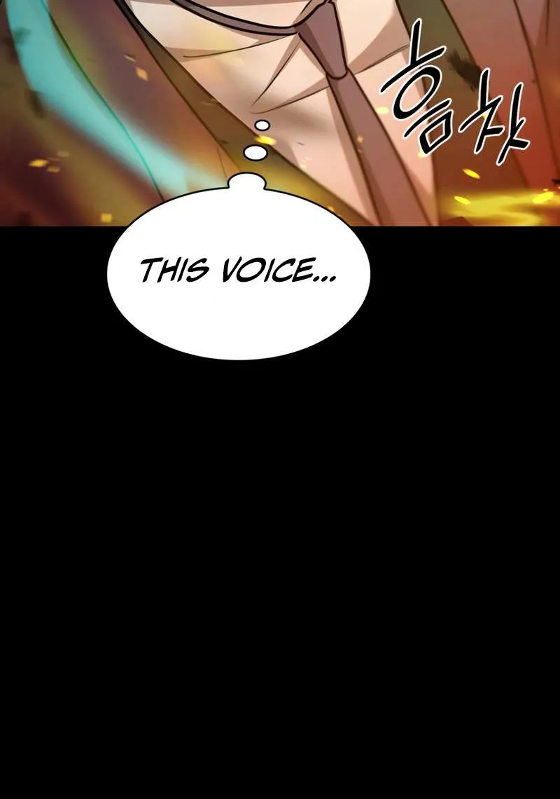 Chapter 44 — page 89