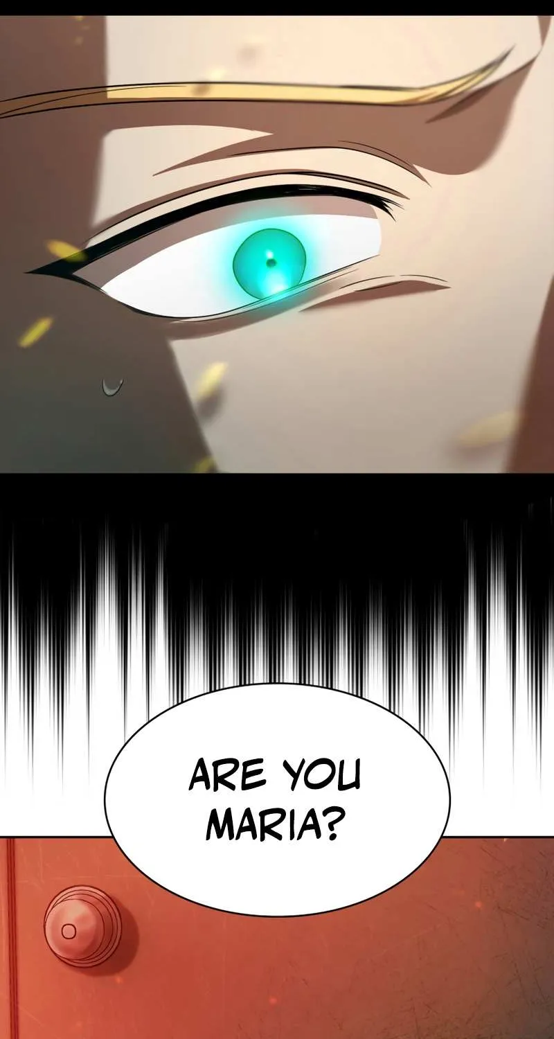 Chapter 44 — page 91