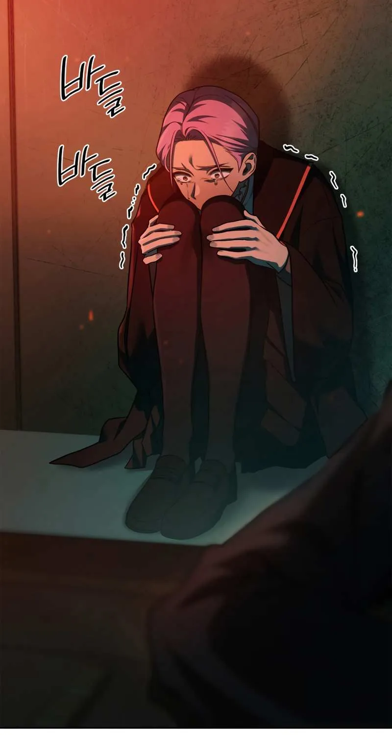 Chapter 44 — page 92