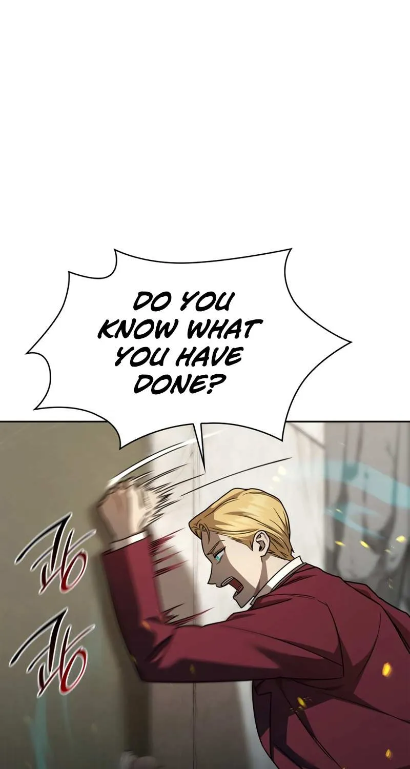 Chapter 44 — page 93