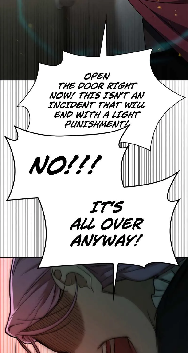 Chapter 44 — page 94