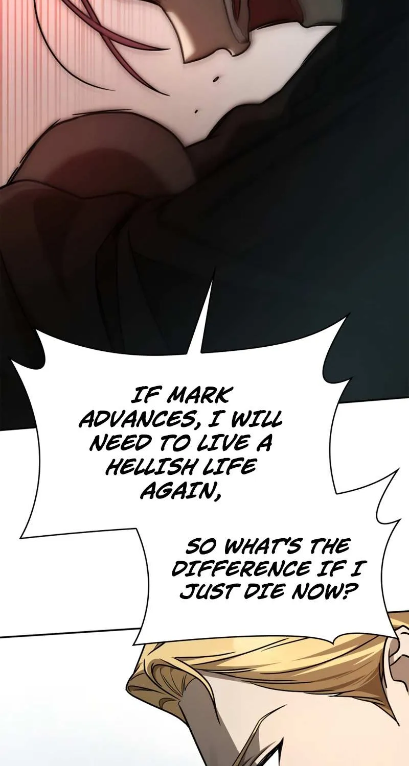 Chapter 44 — page 95