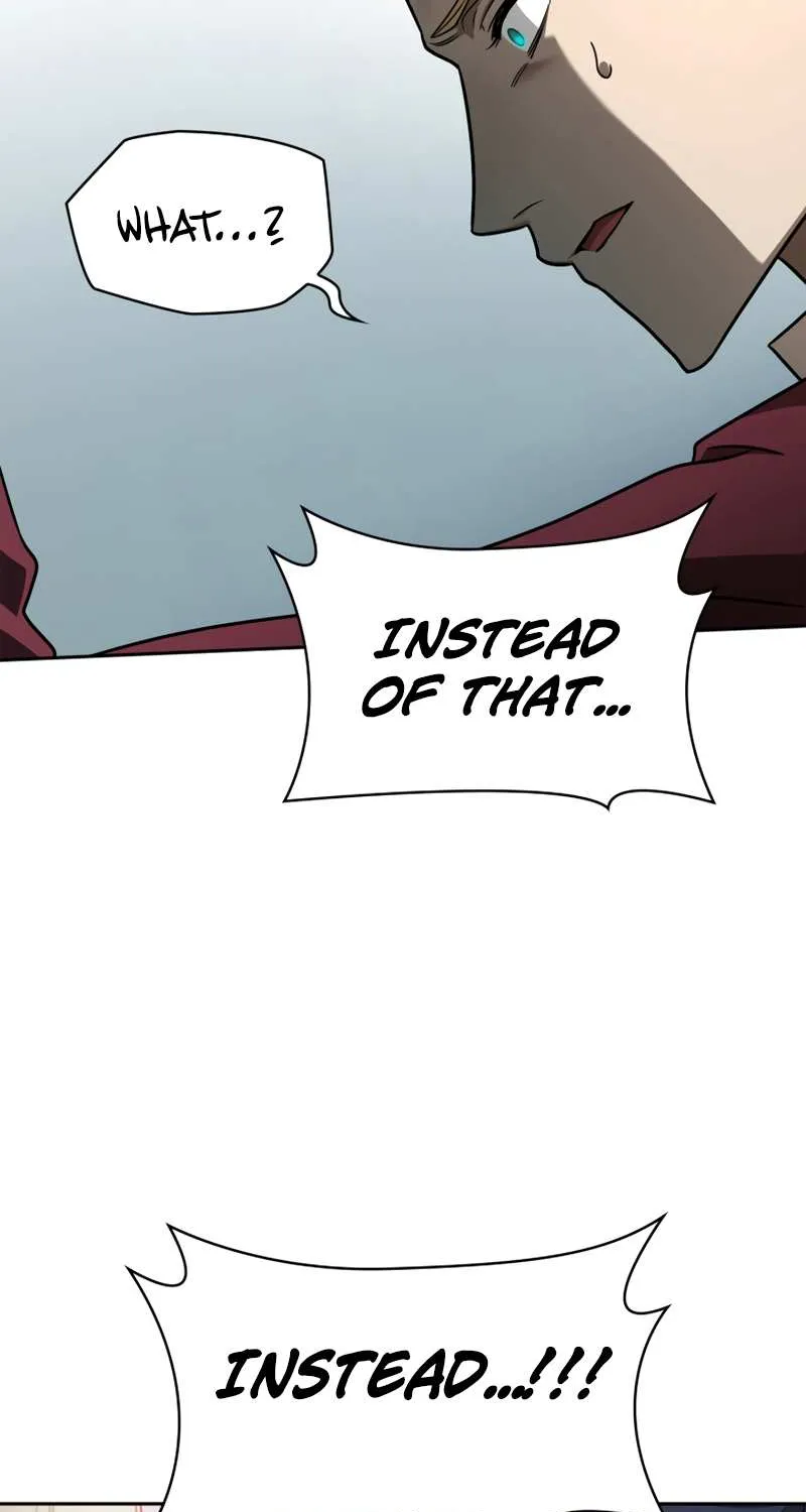 Chapter 44 — page 96