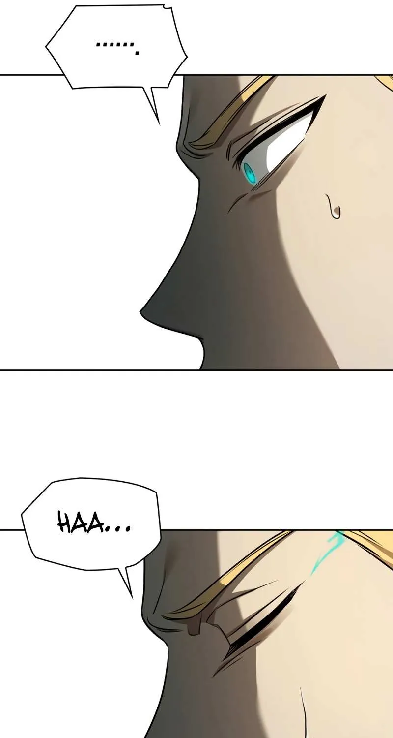 Chapter 44 — page 98