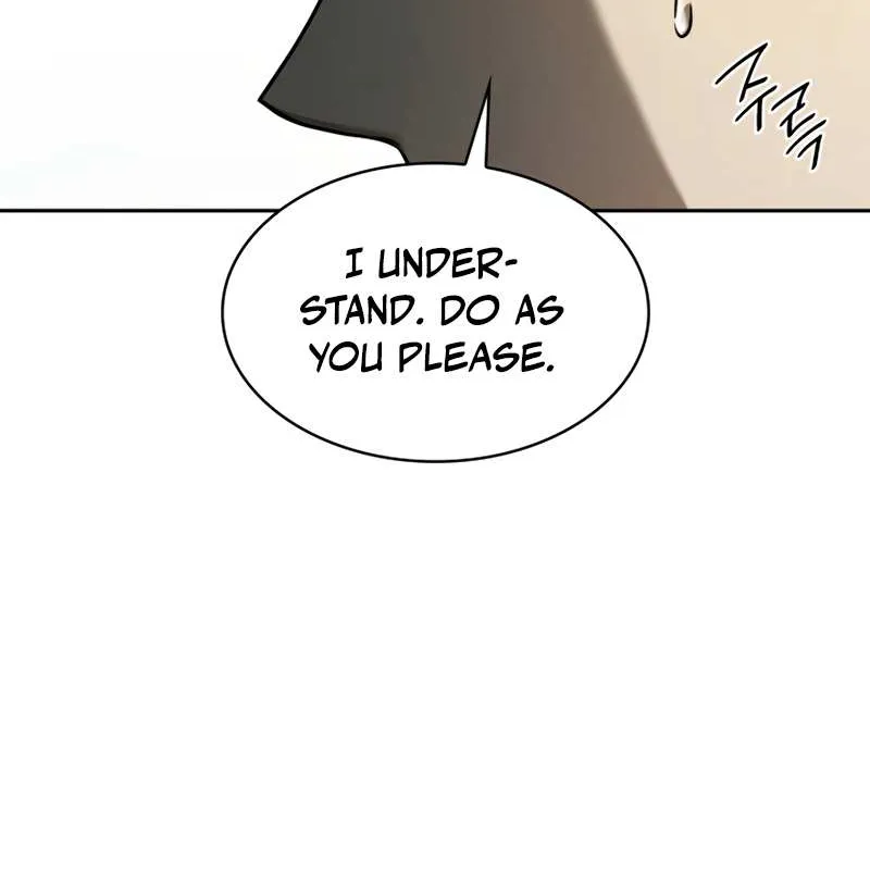 Chapter 44 — page 99