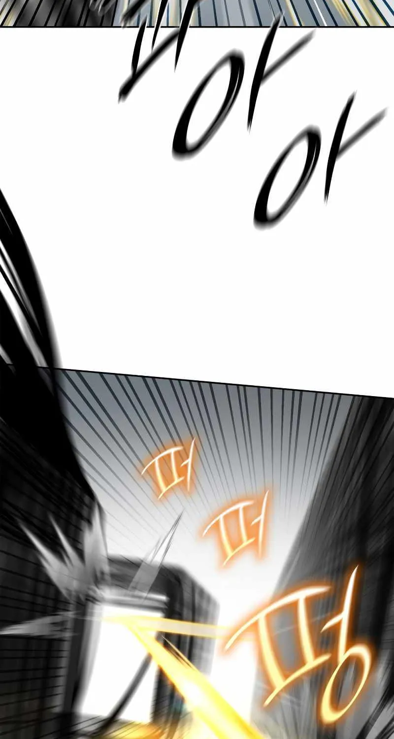 Chapter 45 — page 14
