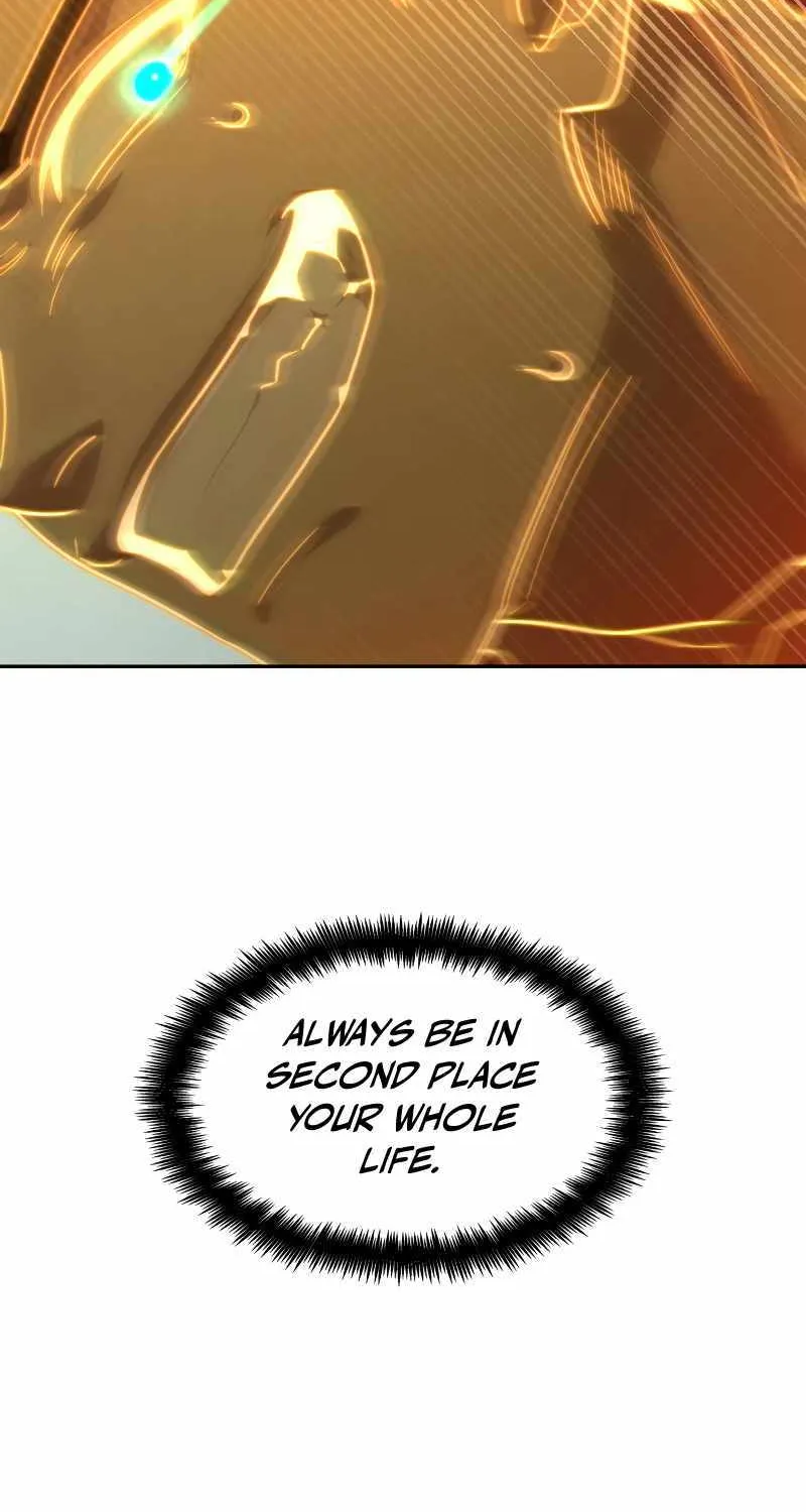 Chapter 45 — page 16