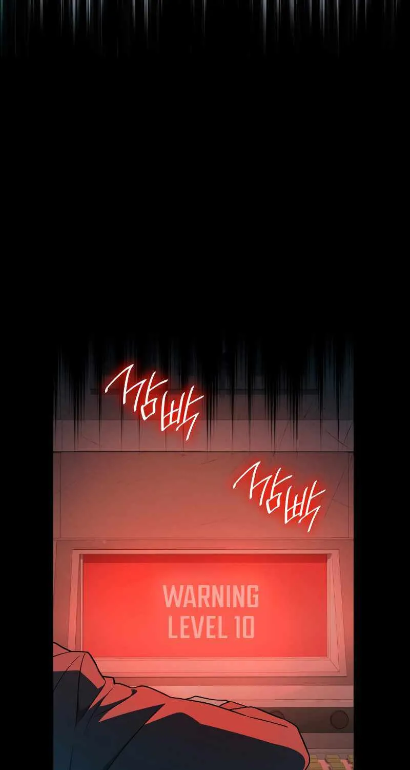 Chapter 45 — page 19