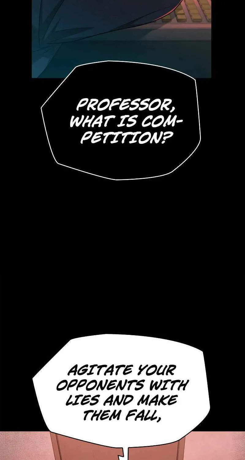 Chapter 45 — page 20