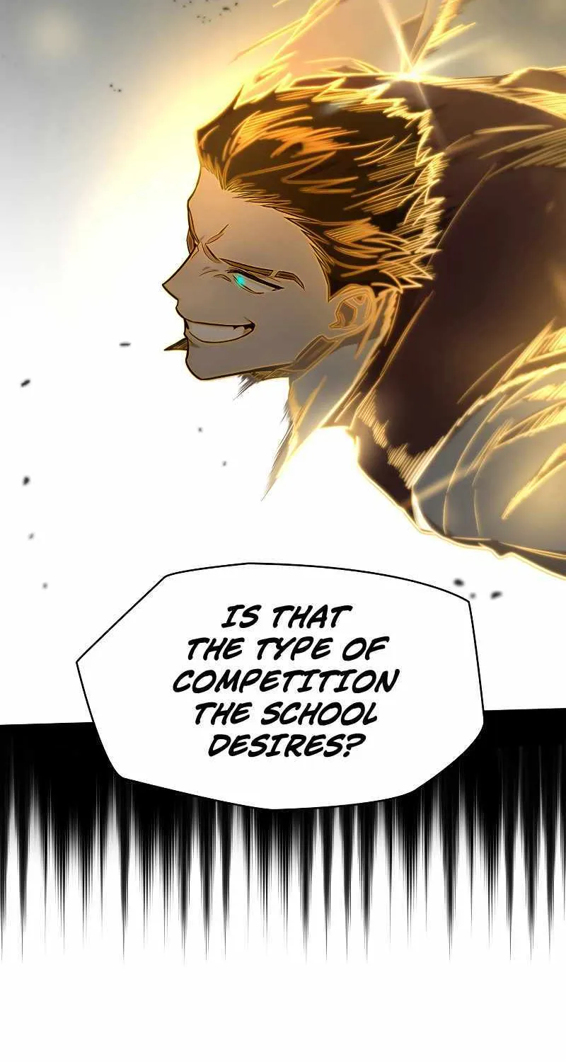 Chapter 45 — page 22