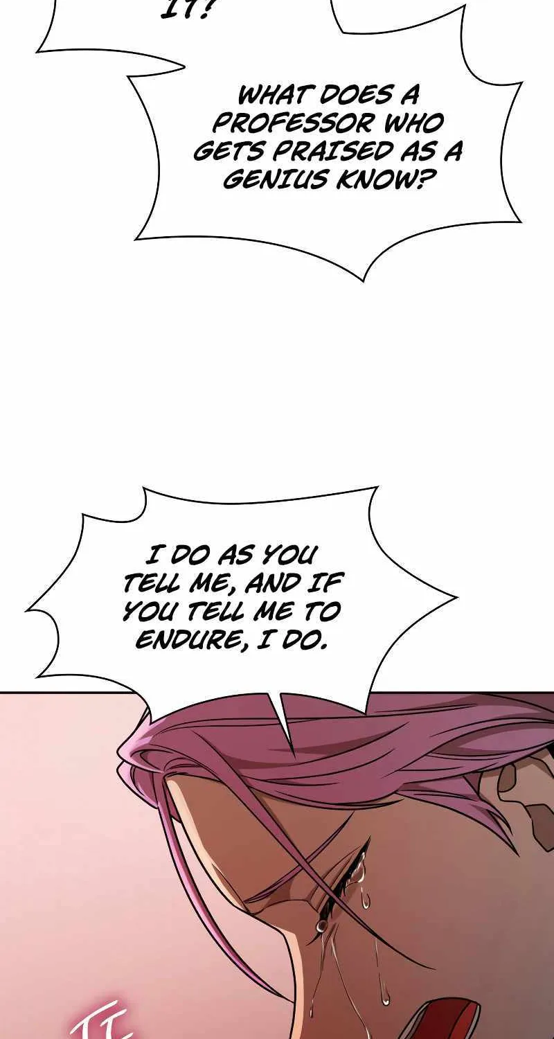 Chapter 45 — page 25