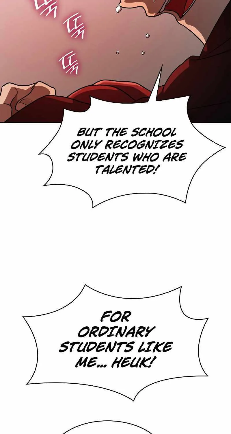 Chapter 45 — page 26