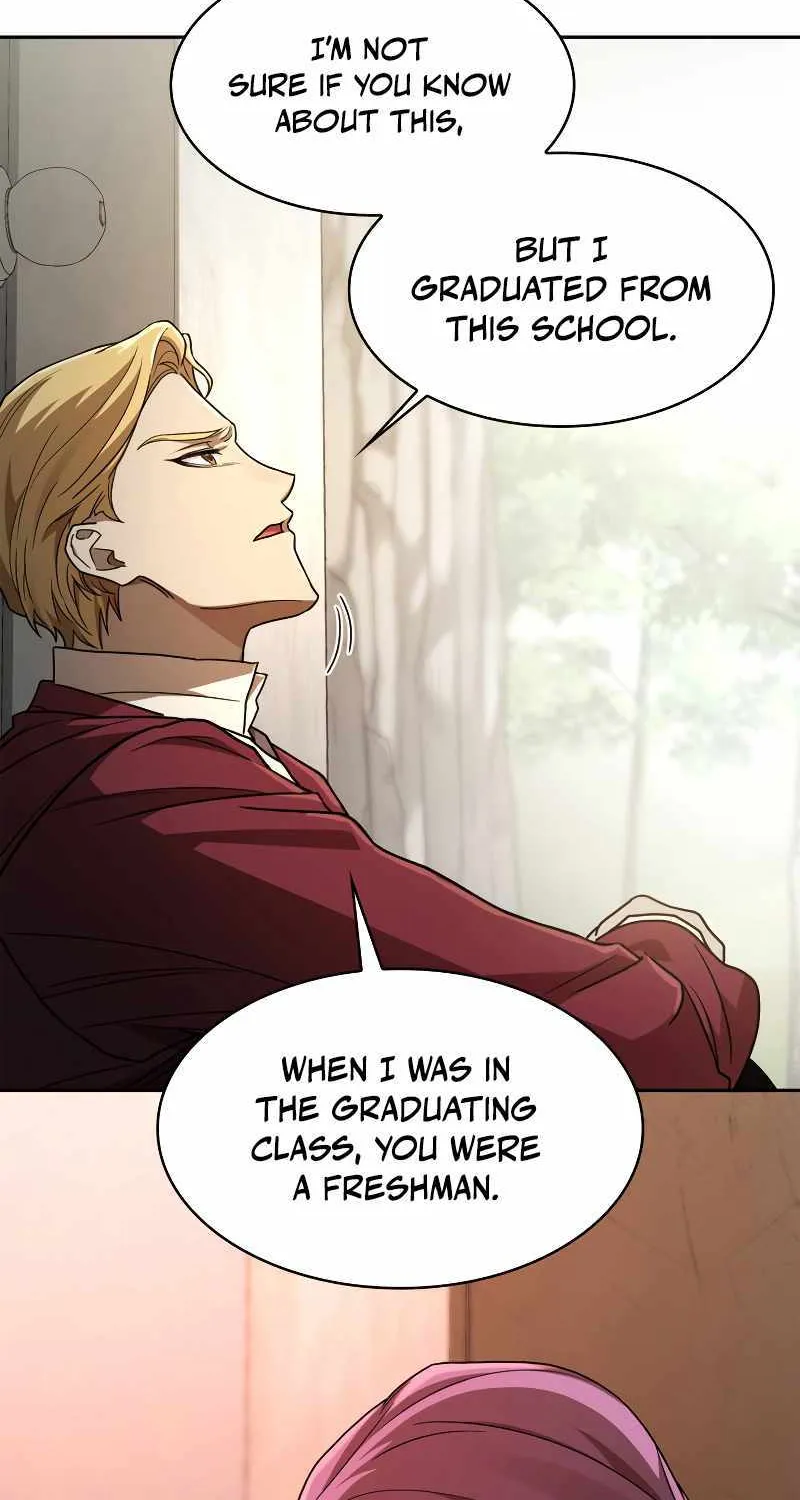 Chapter 45 — page 27