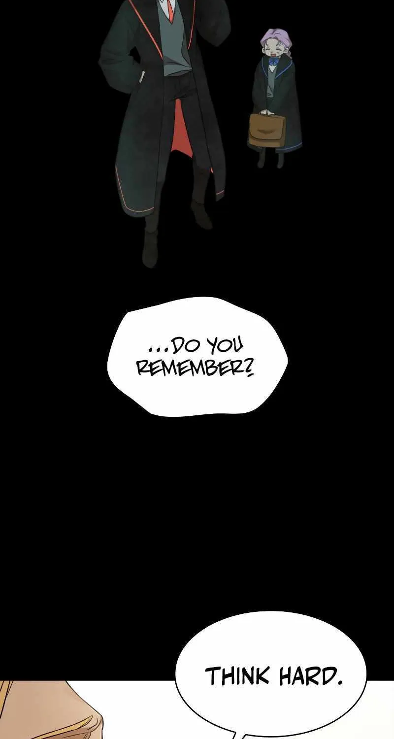 Chapter 45 — page 29