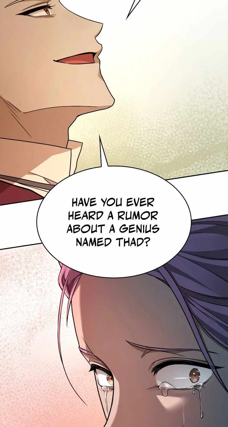 Chapter 45 — page 30