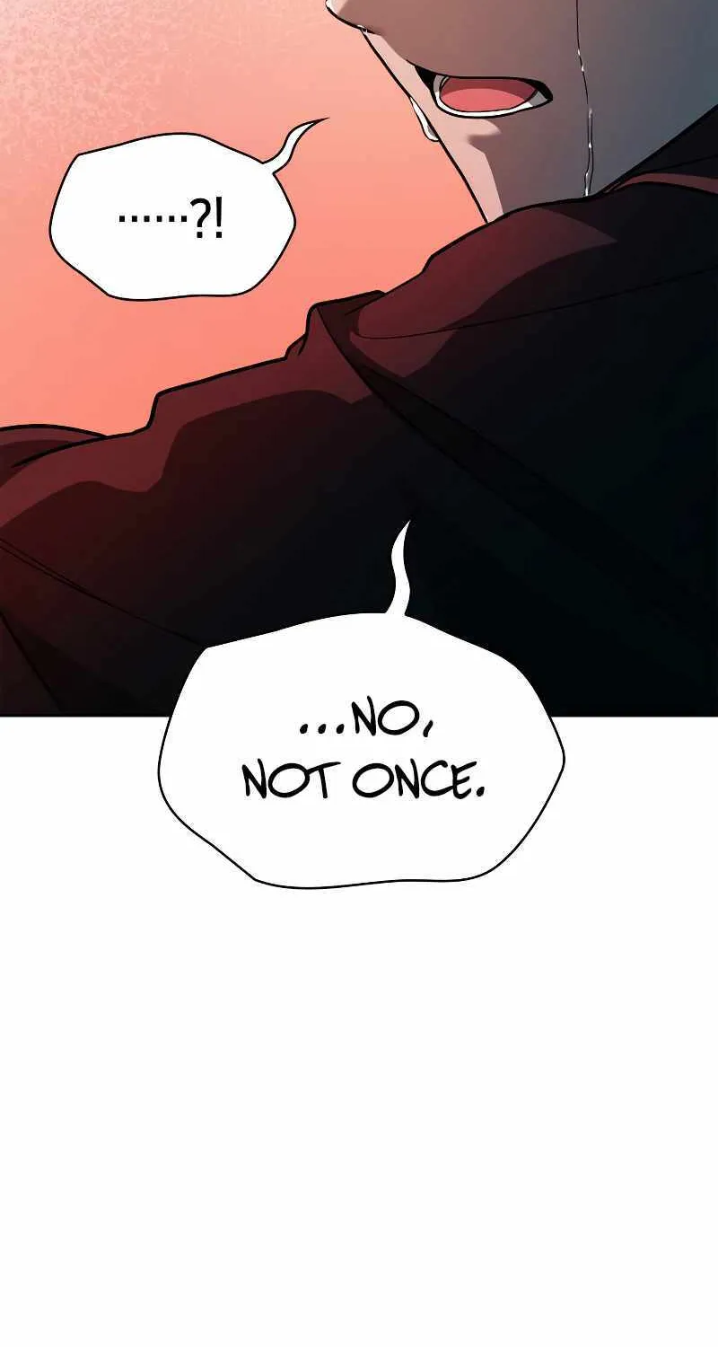 Chapter 45 — page 31
